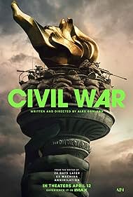 Civil Civil