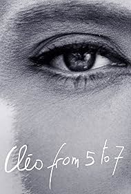 Cléo Cléo
