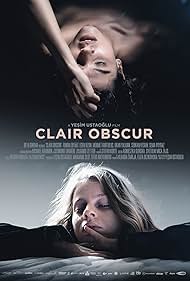 Clair Clair