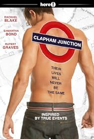 Clapham Clapham
