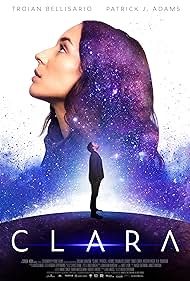 Clara Clara