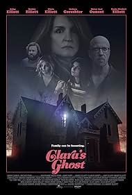 Clara's Clara's