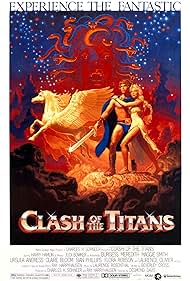 Clash Clash