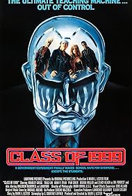 Class Class