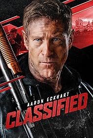Classified Classified