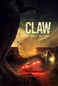 Claw Claw