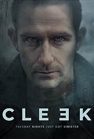 Cleek Cleek