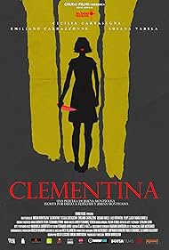 Clementina Clementina
