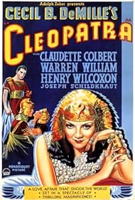 Cleopatra Cleopatra