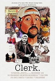 Clerk Clerk