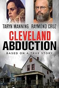 Cleveland Cleveland