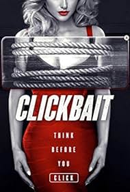 Clickbait Clickbait