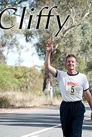 Cliffy Cliffy