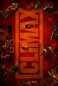 Climax