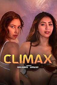 Climax Climax