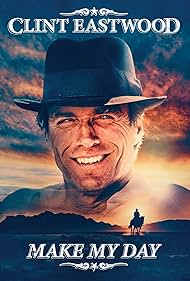 Clint Clint