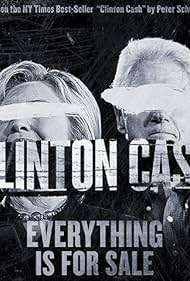 Clinton Clinton