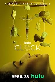 Clock Clock