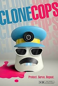 Clone Clone