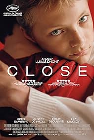 Close Close