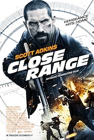 Close Close