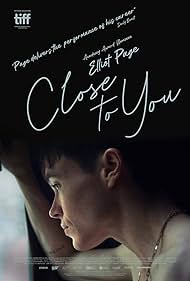 Close Close