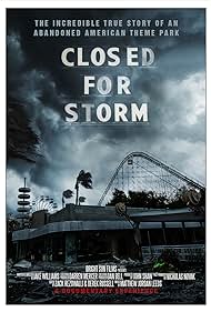 Closed Closed