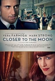 Closer Closer
