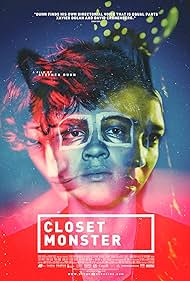 Closet Closet