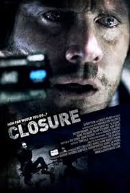 Closure Closure