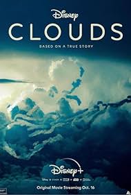 Clouds Clouds