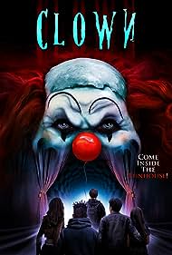 Clown Clown