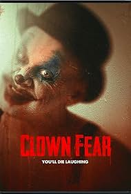 Clown Clown