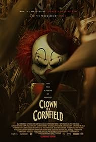 Clown Clown