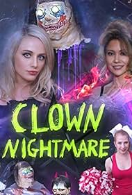 Clown Clown
