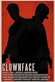 Clownface Clownface
