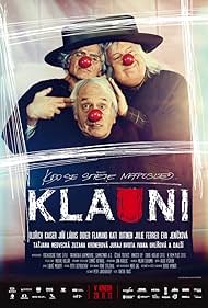 Clownwise