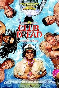 Club Club