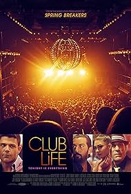 Club Club