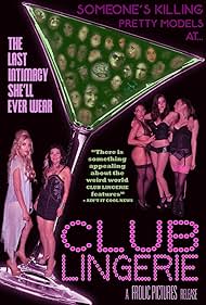 Club Club