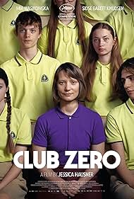 Club Club