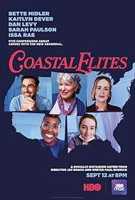 Coastal Coastal