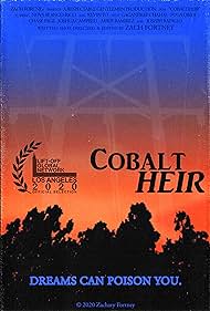 Cobalt Cobalt
