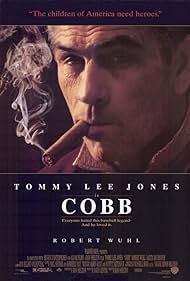 Cobb Cobb