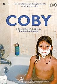 Coby Coby