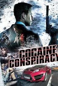 Cocaine