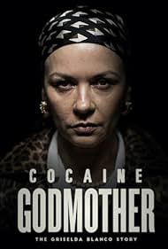 Cocaine Cocaine