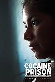 Cocaine Cocaine