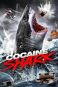 Cocaine Cocaine