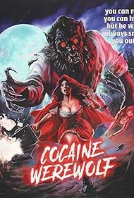Cocaine Cocaine